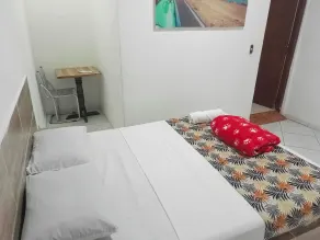 Hotel Brisas MEDELLIN - Room