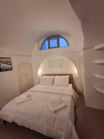 NEW Ryan's Cave Suite in Emporio Center - Zimmer