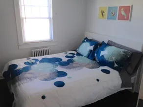 BlueWavePlace Central NJ - Piscataway - Room