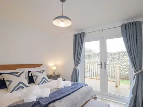 Familienorientiertes Landhaus mit Garten | Haustierfreundlich - Zimmer