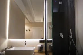 Welldone Placentines - Salle de bain