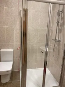Waverley Inn Apartments - Bad