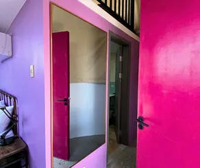 AmanDagat Beach Resort - Room