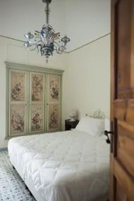 Villa delle Querce Resort - Room