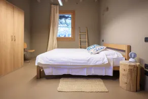 FARM HOUSE - Zimmer