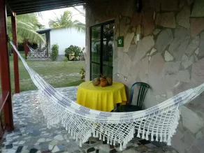 Hotel Coco Beach - Room