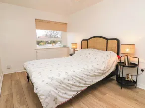 The View - Camera