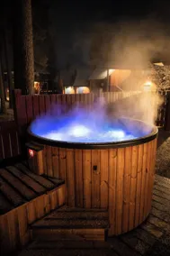 Aino Private Island Hotel - Adults Only - Pool