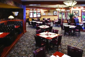 AmericInn by Wyndham Watertown - Restaurant