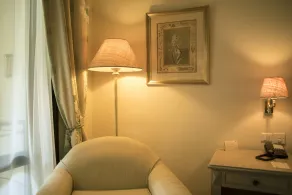 Maritim Resort & Spa Mauritius - Room