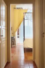 Antica Dimora Caruso - Room