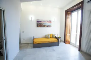 Bayard101 - Room