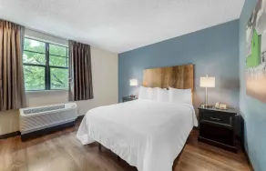 Extended Stay America Premier Suites - Miami - Airport - Doral - 87th Avenue South - Chambre