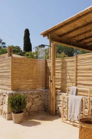 Tenuta Negroamaro - Zimmer