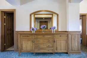 Pirin Golf Hotel & Spa - Room