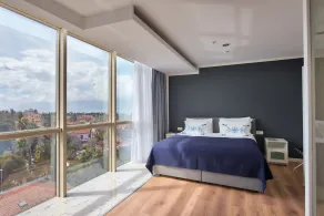 Arkk Homes - Rom