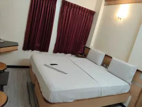Hotel ESS Paradise - Camera