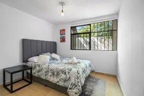 Your Home in León Top Location - Chambre