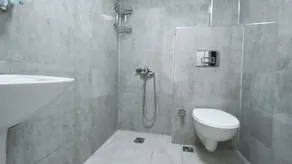 Anatolian Homes & Apart - Bathroom