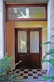 Hacienda Gobernadores Boutique Stay in a Historic 19th-Century Hacienda - Room