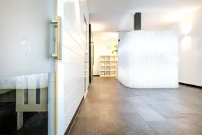 Hotel Lün - Spa