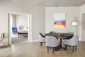 Mountain Shadows Resort Scottsdale - Chambre