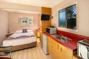 Ingenia Holidays Byron Bay - Room