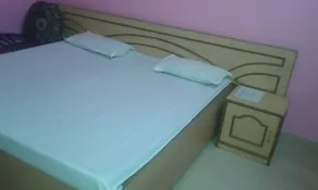 Hotel summer Hill - Habitación