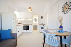 Asteria Apartments - Rom