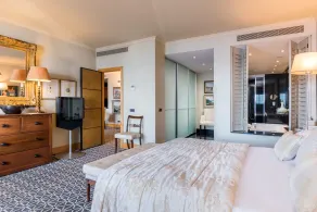 Royal Savoy - Ocean Resort - Savoy Signature - Chambre