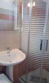 Villa Le Grand Bleu - Badezimmer