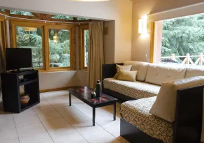 ONA Apart Hotel and Spa - Room