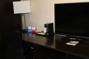 Baymont by Wyndham Newark at University of Delaware - Chambre