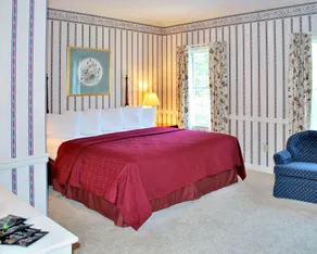 Rodeway Inn & Suites Myerstown - Lebanon - Room