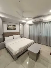 Hotel Royal Sky - Rom