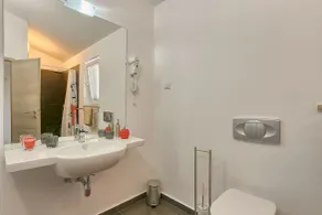 Villa Zminj 1404 - Bathroom