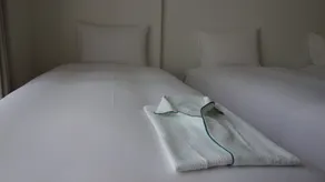 Bay Hotel Urayasu-ekimae - Chambre