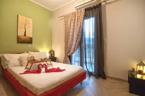 Villa Amfimala - Rom