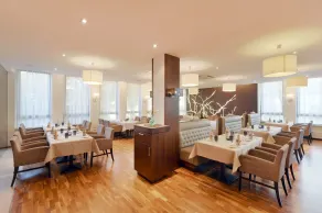 ACHAT Hotel München Süd - Restaurant