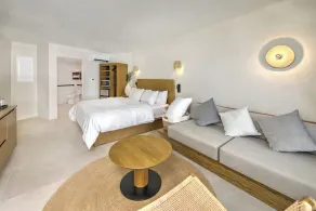 Ambros Daytona, Trademark Collection by Wyndham - Chambre