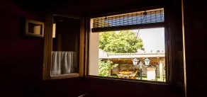 Villa Don Juan II - View from room