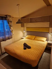 Bird Lake Pastures 2 Bedrooms 2 Baths - Room