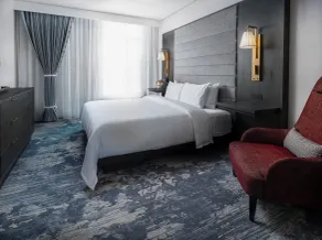 Residences At Grand Hyatt Deer Valley - Camera