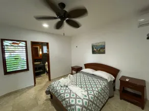 Casa Pirata - Rom
