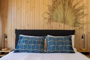 Mackenzie Beach Resort - Rum