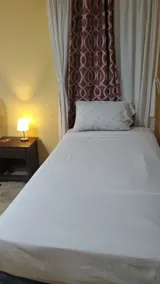 BAYVIEW LUXURY RETREATS   - Zimmer