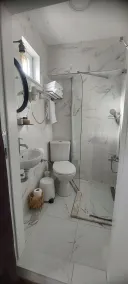 HIL Ada - Bathroom