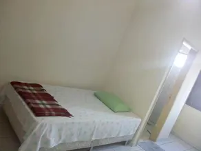 Hotel Casa Grande Max - Room