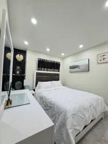 Ligero Townhouse Entire Four Bedrooms Home - Rom