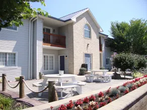 Put-in-Bay Condos - Utsikt fra rommet